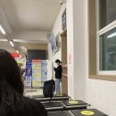 마르자하우스 이미지