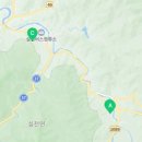 무풍승지 영농조합법인 샹그릴라 이미지