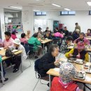 쌍문동노인복지센터 이미지