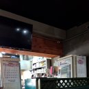 부곡맛전 이미지