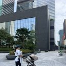 하이브리드로2 | 신생아 절충형 유모차 추천 하이브리드 사이러스2 내돈내산 후기