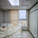에코델타 호반 써밋 스마트 시티 이미지