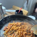 공주으뜸맛집 선정! &#34;운수대박 춘천닭갈비&#34; 솔직리뷰