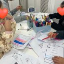 뉴이화음악전문학원