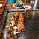 보양가든 이미지