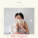 에테르디자인 이미지