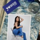 [숙대사진관] 핀터레스트 느낌으로 프로필사진 찍어주는 곳 예즈스튜디오 솔직후기