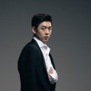 이용대농장 네이버블로그