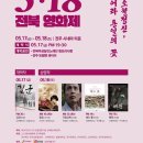 전주시네마 제7관