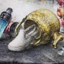 마스터글로리아트미술학원 이미지