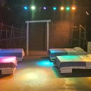 학문외과 이미지