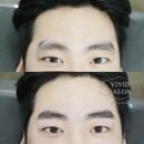 한올살롱 이미지