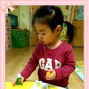 (주)나원 이미지
