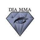 다이아멀티짐 이미지