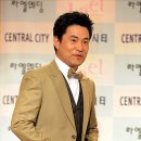 이한위 카카오 검색결과