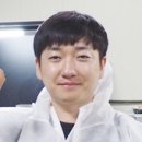 대붕농장 이미지