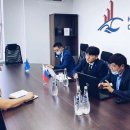 회동상사 이미지