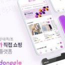 018-문산-018 이미지