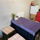 영등포역지하도상가 이미지