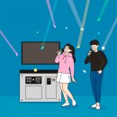 인천 미추홀구 주안동 노래방 BEST5