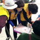 표선보건소 이미지