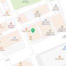 아이폰엔젤수원아이폰수리센터아이패드사설액정수리 이미지