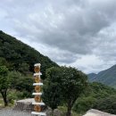 약수터산장 이미지