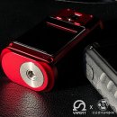 드라코(Draco) 전자담배 이미지