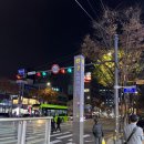 신이수산 | [서울 맛집] 전라상회 : 노량진수산시장 방어 맛집 대방어회 2인 솔직 후기