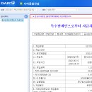 (주)디비건설 이미지