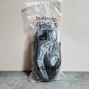 아름올리 이미지