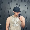 공지로 2L 이미지