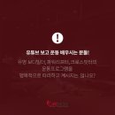 무브캠프 이미지