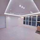 공간종합건축인테리어