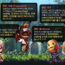 바른모바일 - 천안시 서북구 두정상가6길 9 | 바른모바일