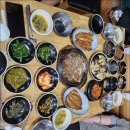 명품 화정둘레길 음식거리 | 안산시 화정동 맛집 현지인만 숨겨온 진짜 로컬 맛집 Top 6