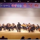 사단법인 한국장애인산업협회