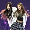 신인 걸그룹 A2O LITE(에투오 라이트) 멤버 아이찡, 너무 일찍 무거워진 왕관 이미지