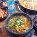 여주-0982 이미지