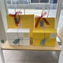 디어 마이 망고 이미지