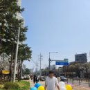 상상숲미술교습소