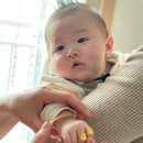 빛고을떡집 - 북구 첨단연신로108번길 118 | 빛고을떡집
