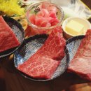 야마짱 울산점 이미지