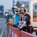 서킷스토리 아카데미 PSR 신내 이미지