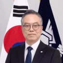 퀀텀