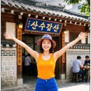 대창인쇄소 - 전주시 완산구 | 대창인쇄소