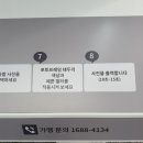 홍대(Hong Dae) 이미지
