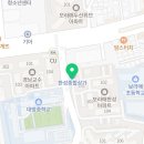 YBM스마트영어교습소