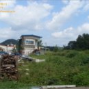 인천광역시 강화군 길상면사무소 이미지