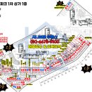 총각네애견 이미지